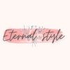 eternalstylesm